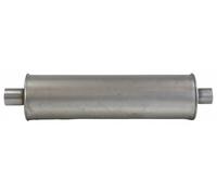 BOSAL 233-647 Silenziatore anteriore