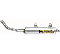 Silenziatore 304 PRO CIRCUIT ST96300304