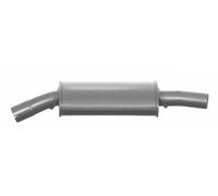 SILENZIATORE ANTERIORE PER FIAT DUCATO Panorama 1.9 TD _ KW 60 CV 82