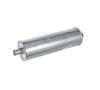Silenziatore centrale BOSAL 176-421