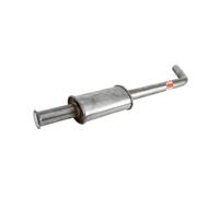 BOSAL 200-303 Marmitta centrale