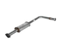 BOSAL 200-441 Marmitta centrale