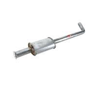 Silenziatore centrale BOSAL 200-807