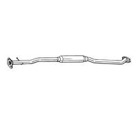 Bosal Marmitta centrale 283-381 per Suzuki