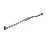 Silenziatore centrale BOSAL 283-553