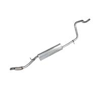 Bosal 294-001 Componente