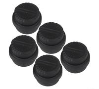 Silenziatore compressore d'aria da 16 mm e filtro per controllo del rumore, protegge i componenti interni e migliora l'efficienza