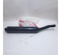 Silenziatore Destro Originale Per Ducati 907 I.E del 91 57310141A