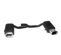 Silenziatore Duplex Fuga Ulter Skoda Superb 2 Break 08-15 145x75mm