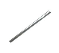 Silenziatore intermedio per VW Corrado 53i dal 1989 al 1996