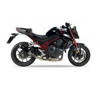 IXIL Silenziatore RC Xtrem Sport Slip On