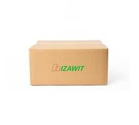 Silenziatore IZA15.009A IZAWIT