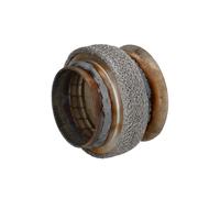 Silenziatore JMJ 1111Z