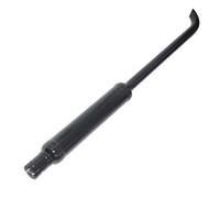 Silenziatore Marmitta Massey Ferguson 35 FE35 35X 135 140 145 148 152 Trattore