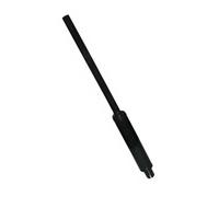 Silenziatore Marmitta Scarico Trattore Landini Massey Ferguson Diametro 50