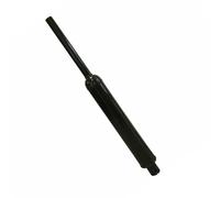 Silenziatore Marmitta Scarico Trattore Landini Massey Ferguson Diametro 54