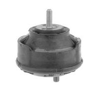 Silenziatore motore per BMW E46