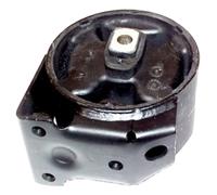 Silenziatore motore posteriore JP GROUP per Volkswagen Golf 2