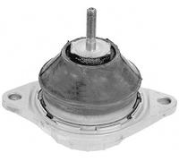 Silentbloc motore destro per Audi 80, 90 dal 79 ->91 e Coupé