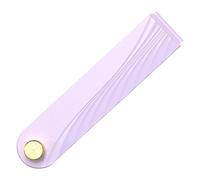 Silenziatore per chitarra, ammortizzatore per chitarra folk, regolabili, ammortizzatore per chitarra acustica, per diversi tipi di chitarre