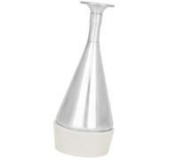 Silenziatore Per Corno Francese In Lega Di Alluminio Silenziatore Per Corno Francese Accessorio Per Strumento Con Sordina Non Disturbante Parti di ricambio per corno francese