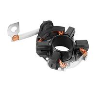 Silenziatore per Moto Universale da 51mm Inserti Marmitta Rimovibili Eliminatore di Rumore per Tubo di Scarico Compatibile con la Maggior Parte dei Motoveicoli Riduzione del Suono