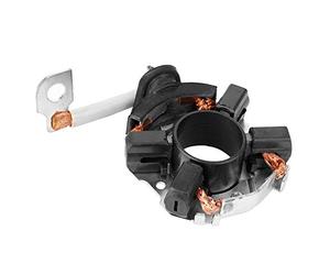Silenziatore per Moto Universale da 51mm Inserti Marmitta Rimovibili Eliminatore di Rumore per Tubo di Scarico Compatibile con la Maggior Parte dei Motoveicoli Riduzione del Suono