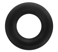 Silenziatore per Sassofono Tenore in Silicone, 85mm, 1 Pezzo | Controllo del Volume, Abbassa il Timbro, Uso in Casa e Appartamento, per Prove Discrete
