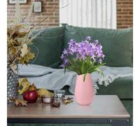 Silenziatore per urlo,Silenziatore vocale,Creative Scream Damper per il riscaldamento vocale - Rilasciatore di stress con silenziatore, barattolo di grido portatile che grida per cantanti attor