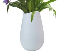 Silenziatore per urlo,Silenziatore vocale,Vaso urlante per la gestione della rabbia - Smorzatore vocale portatile insonorizzato per cantanti, antistress per riscaldamento per esterni