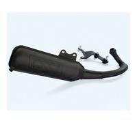 Silenziatore POLINI per Moto Ricambi Accessori Pezzi Ricambi