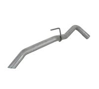 ASMET 14.061 Tubo gas scarico