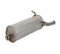 BOSAL 135-045 Marmitta
