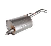 BOSAL 145-127 Marmitta