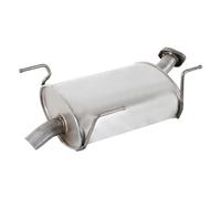 BOSAL 145-605 Marmitta