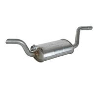 Silenziatore posteriore BOSAL 148-097