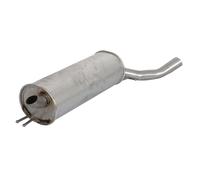 Silenziatore posteriore BOSAL 148-185