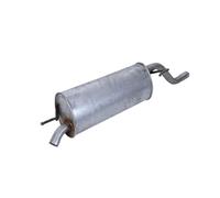 BOSAL 185-233 Marmitta