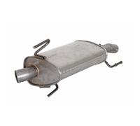 BOSAL 185-975 Marmitta