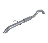 BOSAL 190-375 Marmitta