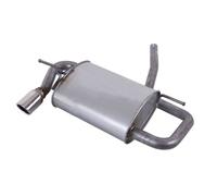 BOSAL 200-251 Marmitta