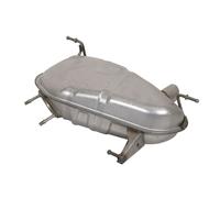 Silenziatore posteriore BOSAL 247-413