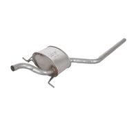 BOSAL 280-253 Marmitta