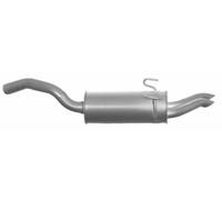 67030 Silenziatore terminale (MARCA-MTS)..