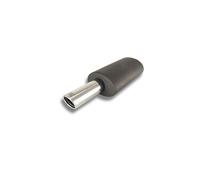 Silenziatore posteriore ULTER SPORT NM-142/70RS/45