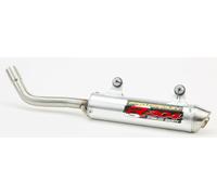 Silenziatore Pro Circuit R-304 1152325 1821-2079 792-2227R