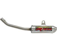 Silenziatore Pro Circuit R-304 Shorty SX 125 / 150 2004-2010