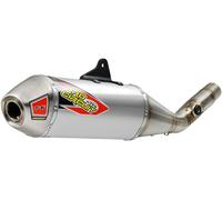 Silenziatore Pro Circuit T-6 RM-Z 250 dopo 2019