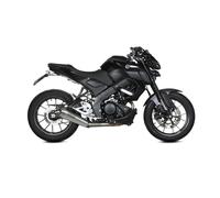 51004PRI - Terminale Scarico Arrow Pro-Race Nichrom Yamaha YZF-R 125 (19)