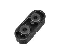 Silenziatore Scarico Gancio 15092802 Boccola Gomma Supporto Staffa 1pz